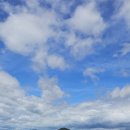 명진축산2 이미지