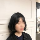 초이스미용실 네이버블로그