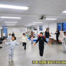 경희최강체육관 이미지