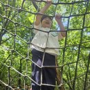 5월 5주) 푸른새싹반의 리틀포레스트🍃💚(1)-신나는 숲 놀이 이미지