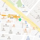 펀비어킹만수역점 이미지