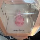 아리묘 | 연말 이야기🎄☃️