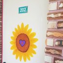 솔빛민박 이미지