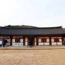 하회마을 이미지