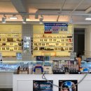 상무안과의원 이미지