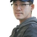 시골애(愛) 이미지