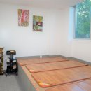 더나은 주간보호센터 이미지