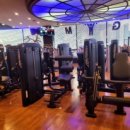 RH 휘트니스 이미지