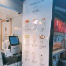 이대목장 이미지