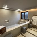 스테이 회천 이미지