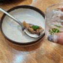 일곡 근린공원 옆 이미지