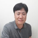 시립배꽃마을어린이집 이미지