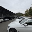 매직월드게임장 | [경남/창원/로봇랜드] 주말에 다녀온 창원 로봇랜드 리얼 후기!