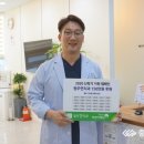 연치과의원 이미지