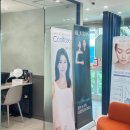 마노필의원 이미지