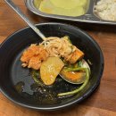 하누곱도리 | 주안 곱도리탕 맛집 하누곱도리 솔직후기