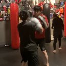 수년복싱 | 송파 문정 복싱 헬스까지 가능한 곳 찾고 있니?! [송파구 문정역]
