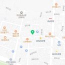 고봉민김밥인울산언양점 이미지