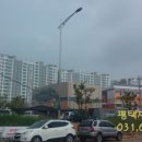 현촌초등학교 이미지