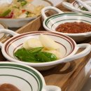 다온돼지 이미지