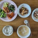청주 산후도우미 조은맘 후기(최*선 관리사님)