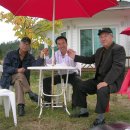 이신축산 이미지