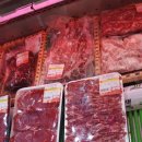 임천축산 이미지