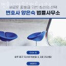 01-74 동구 이미지