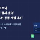 케이렌트카(주) 이미지