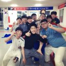 우림유도관 이미지