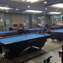 다솔당구클럽 이미지