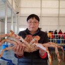 사계절하우스 이미지