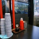 통영바다정원 이미지