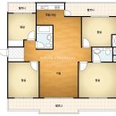 삼익상사 이미지