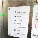 박미란소아청소년과의원 이미지