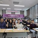 도시재생 뉴딜사업(중심시가지형) 이미지