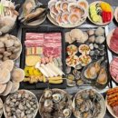 수원-1248 이미지