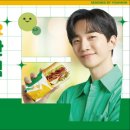 애드서브웨이