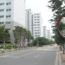 전주 호성동1가 전주시 덕진구 덕진구 네이버블로그