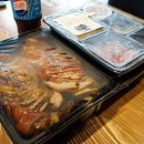 장충당 녹번점 이미지