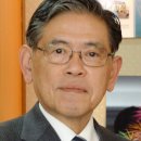 통신나라 이미지