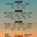 모텔다빈치 이미지