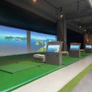 PGA 골프스쿨 이미지
