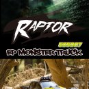 (팀제임스) 팀매직 - 키트 18종 & RAPTOR 신제품 키트 - 입고안내 이미지