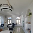 와이드커피스탠드