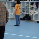 점핑클럽 이미지