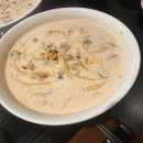 (주)서안메밀집 이미지