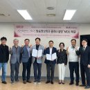 (주)셀링 이미지