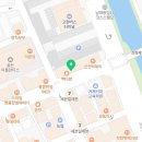 본안경원 고현점 네이버블로그