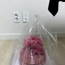 화랑떡집 | [백일떡] 안산 백일상차림 백일떡 주문 화랑떡 내돈내산 솔직후기